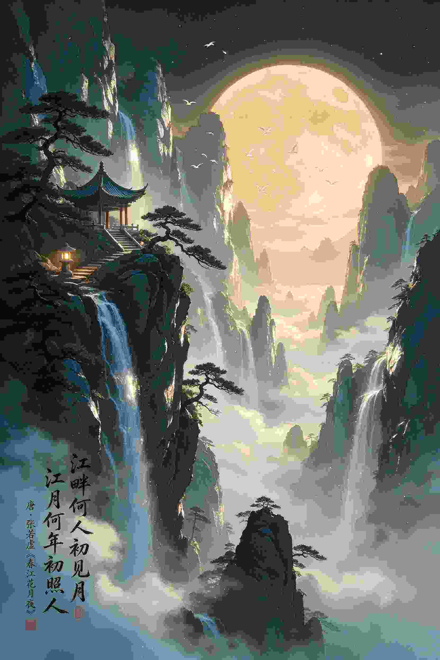 都市传奇