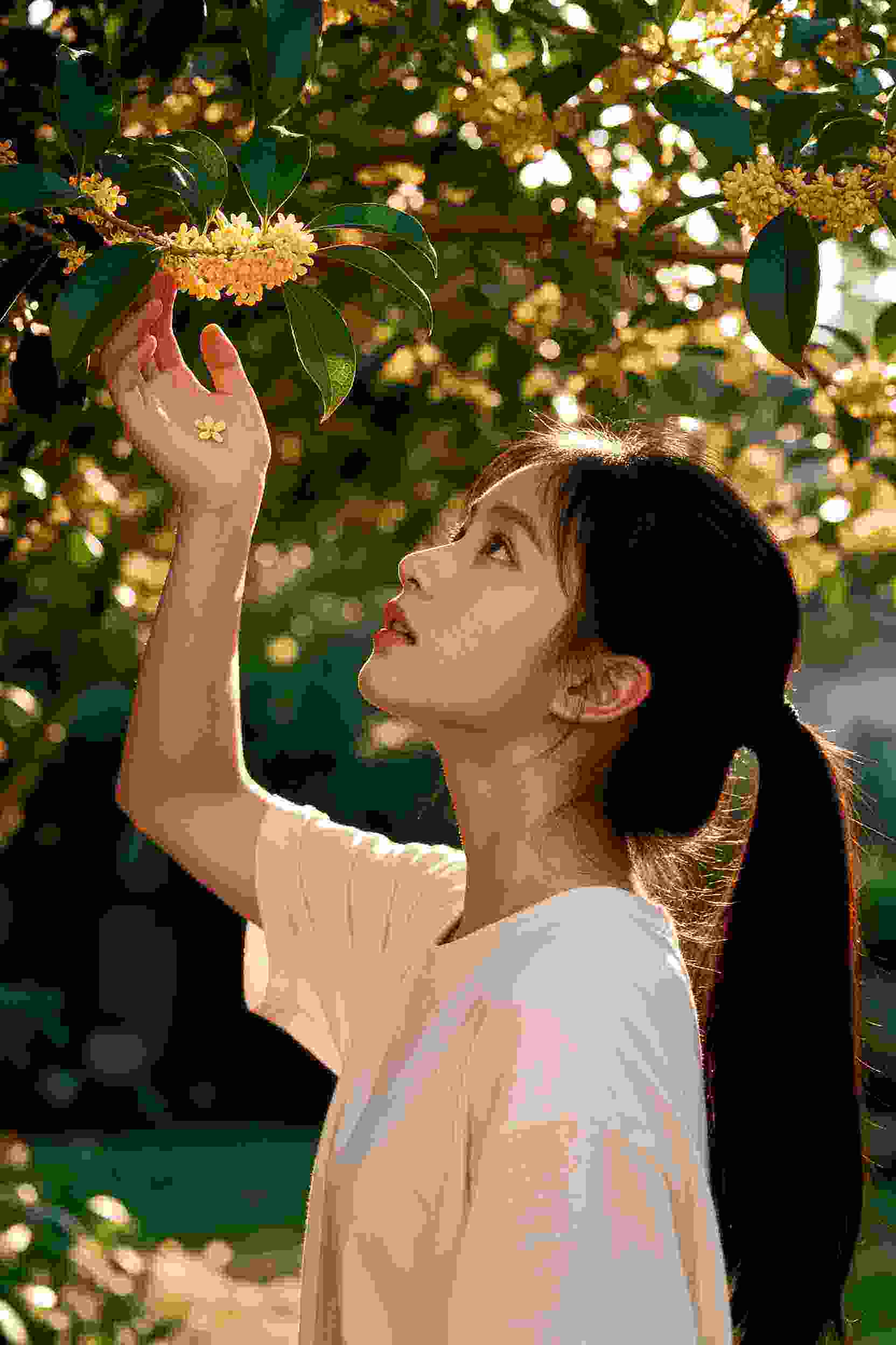 红尘剑客