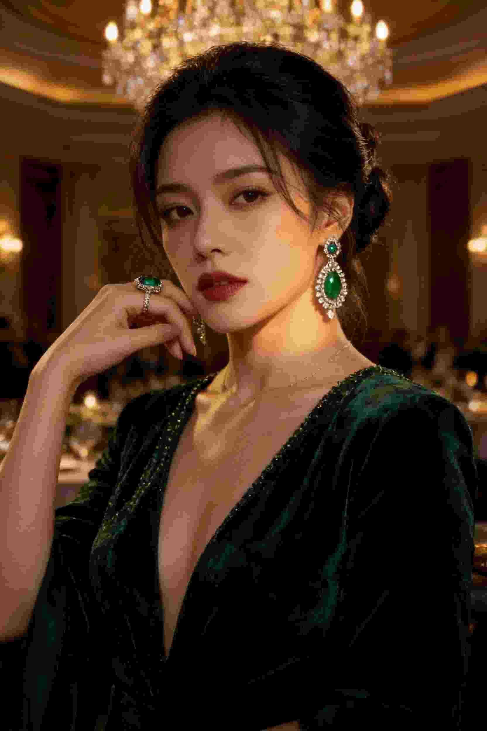 光影年代